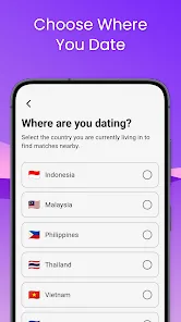 AsiaFlare: Date in Asia preview 4